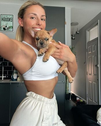 gym_barbie Leaked Nude OnlyFans (Photo 18)