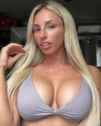 gym_barbie Leaked Nude OnlyFans (Photo 19)
