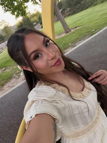 gyma_danielaa Leaked Nude OnlyFans (Photo 2)