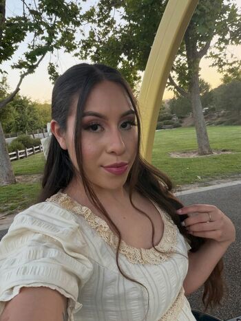 gyma_danielaa Leaked Nude OnlyFans (Photo 3)
