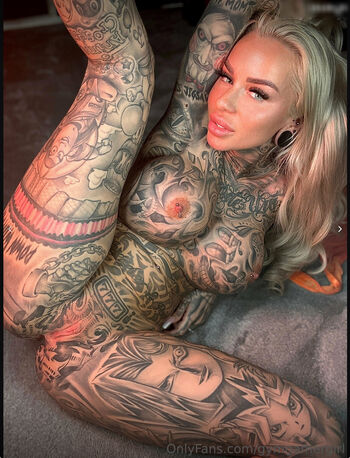 Gymgamergirl