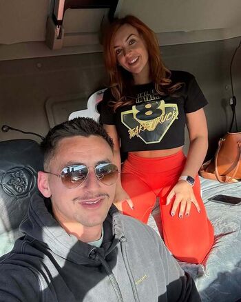 Gymwife