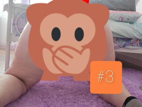 Gypssaii Leaked Nude OnlyFans (Photo 31)