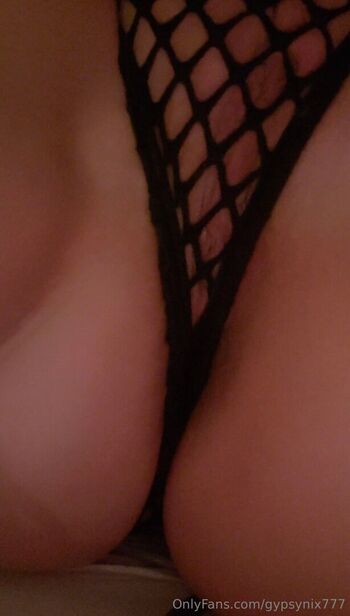 gypsynix777