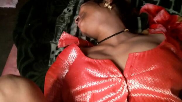 gözdeakgün Leaked Nude OnlyFans (Photo 2)