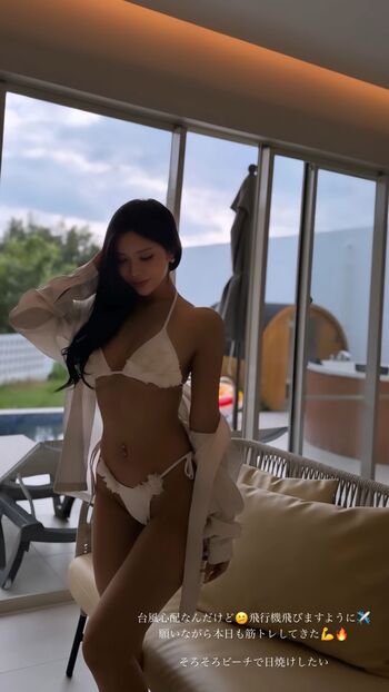 h_____xx9 Leaked Nude OnlyFans (Photo 1)