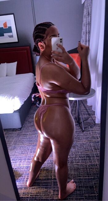 h3llokitty4eva6 Leaked Nude OnlyFans (Photo 3)