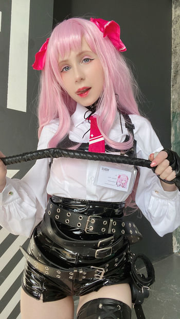Hackee_chan