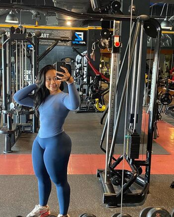 Hai.faza Leaked Nude OnlyFans (Photo 13)