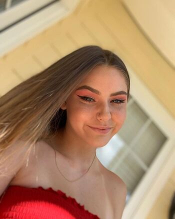 Haiden Leaked Nude OnlyFans (Photo 2)