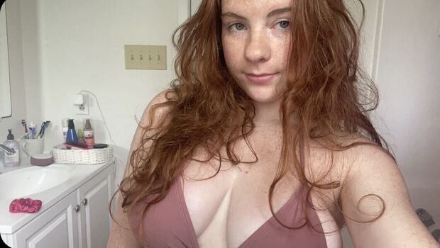 haidentaylor2 Leaked Nude OnlyFans (Photo 46)