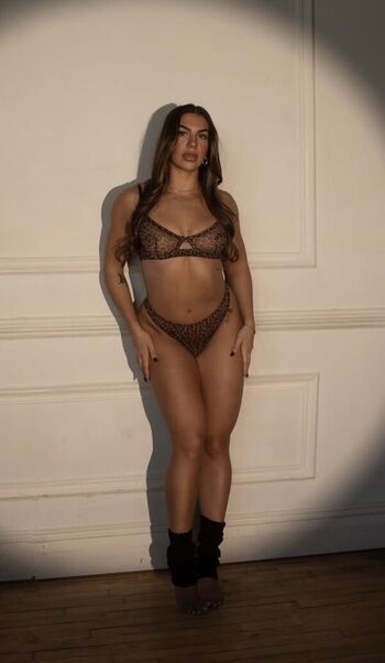 Hailcamp Leaked Nude OnlyFans (Photo 18)
