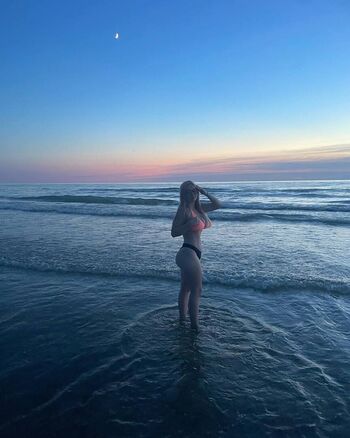 Hailey F