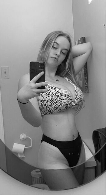 Hailey Frizzell