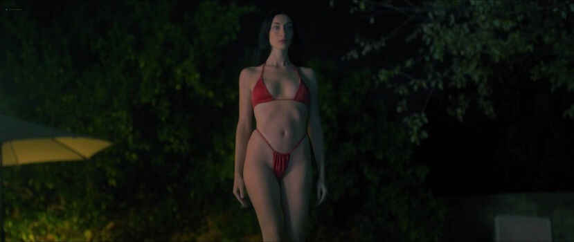 Hailey Mauk Leaked Nude OnlyFans (Photo 6)