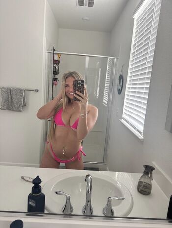 Haileyandylanxxx