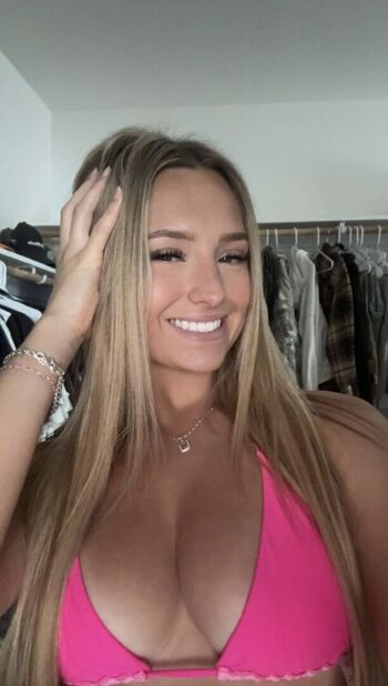 Haileyandylanxxx