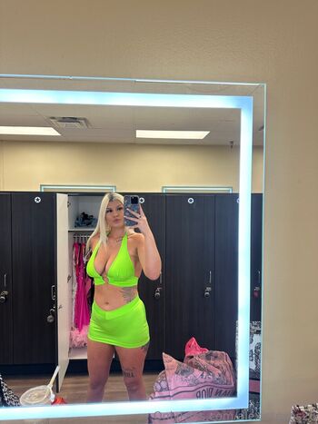 hailsoverheels