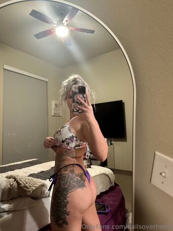 hailsoverheels
