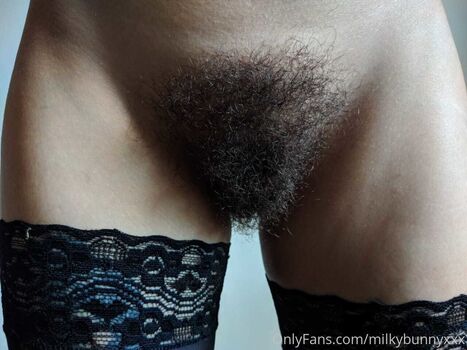 HairyAngela