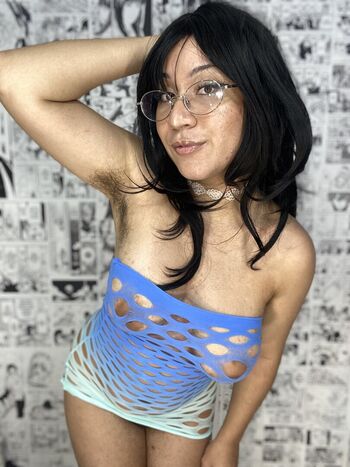 HairyLari