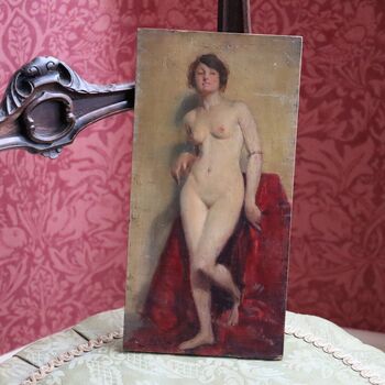 Haley Haley Leaked Nude OnlyFans (Photo 10)