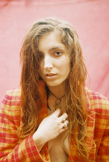 Haley Haley Leaked Nude OnlyFans (Photo 16)