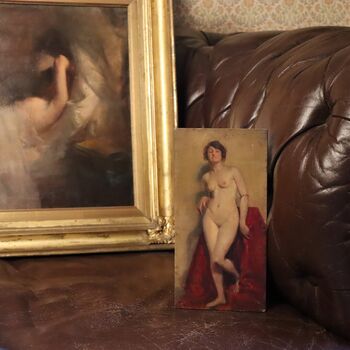 Haley Haley Leaked Nude OnlyFans (Photo 19)