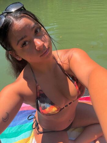 haleybabyy