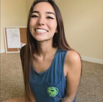 haleyholes