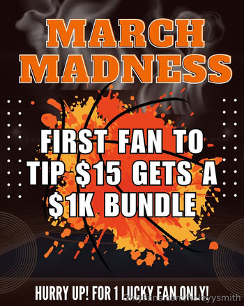 HaleyySmith Leaked Nude OnlyFans (Photo 236)