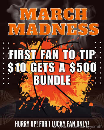 HaleyySmith Leaked Nude OnlyFans (Photo 237)