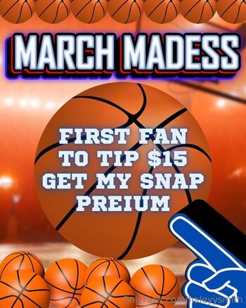 HaleyySmith Leaked Nude OnlyFans (Photo 238)