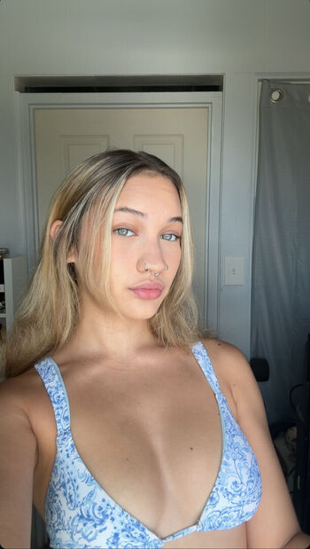 Halia Beamer