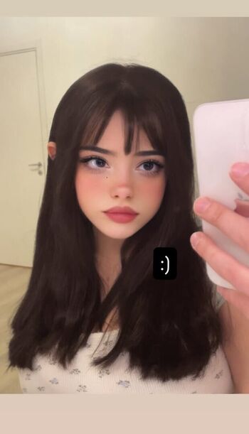 Halola