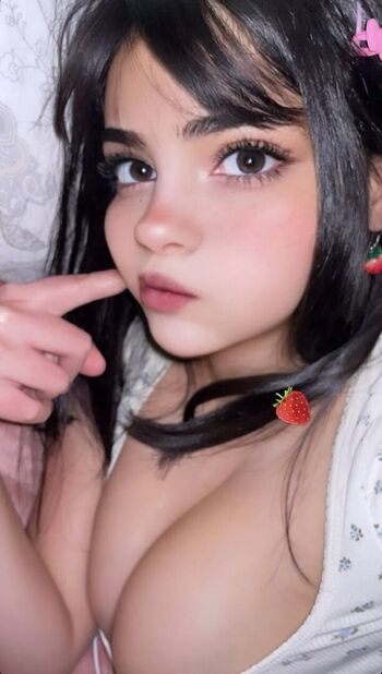 Halola