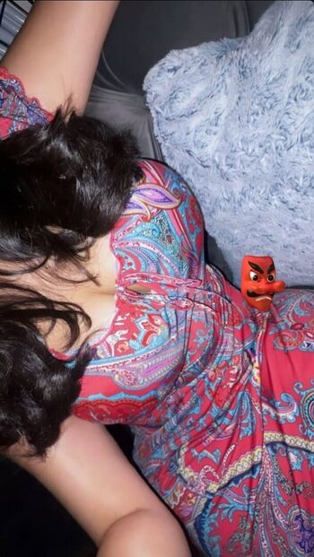 Halola Leaked Nude OnlyFans (Photo 17)