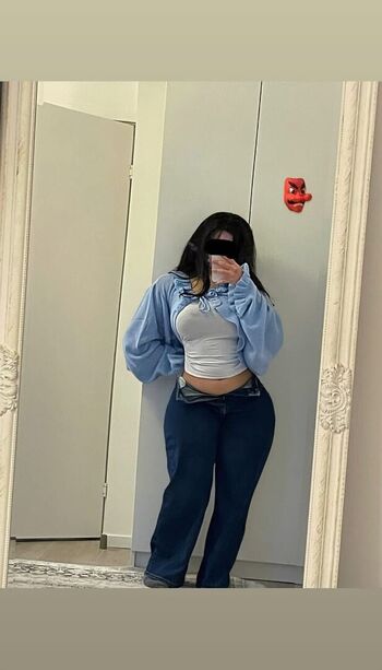 Halola Leaked Nude OnlyFans (Photo 20)