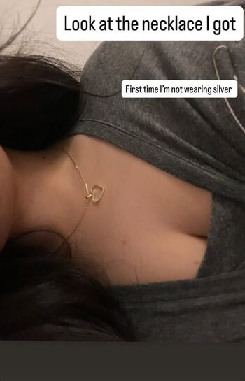 Halola Leaked Nude OnlyFans (Photo 23)