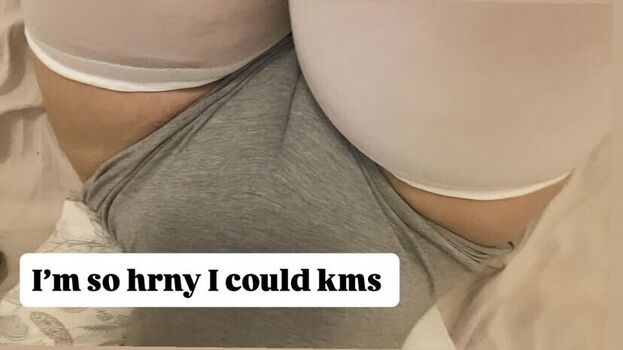 Halola Leaked Nude OnlyFans (Photo 30)