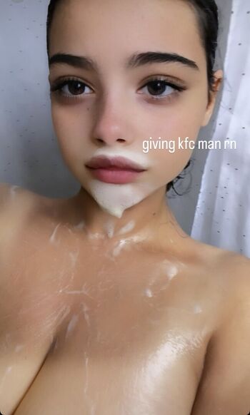 Halola Leaked Nude OnlyFans (Photo 31)