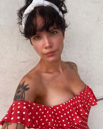 Halsey