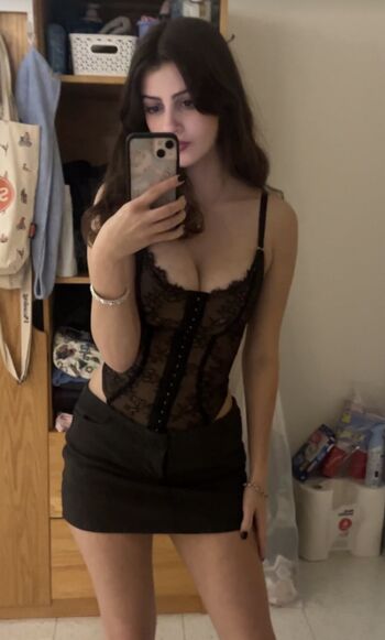 Hampton Ramos Leaked Nude OnlyFans (Photo 1)