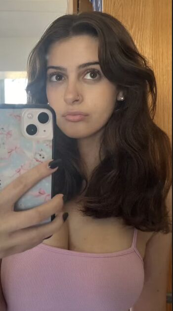 Hampton Ramos Leaked Nude OnlyFans (Photo 3)