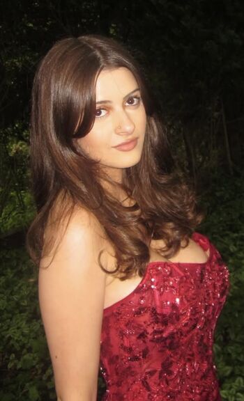 Hampton Ramos Leaked Nude OnlyFans (Photo 5)