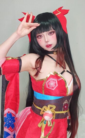 Hamumang ???? Leaked Nude OnlyFans (Photo 25)