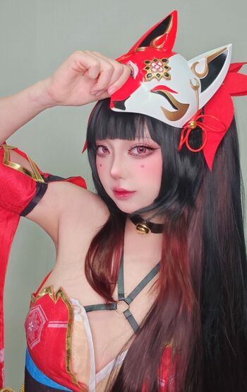 Hamumang ???? Leaked Nude OnlyFans (Photo 26)