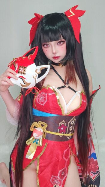 Hamumang ???? Leaked Nude OnlyFans (Photo 29)