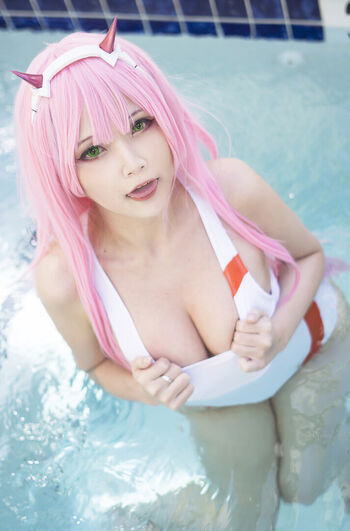 Hana Bunny