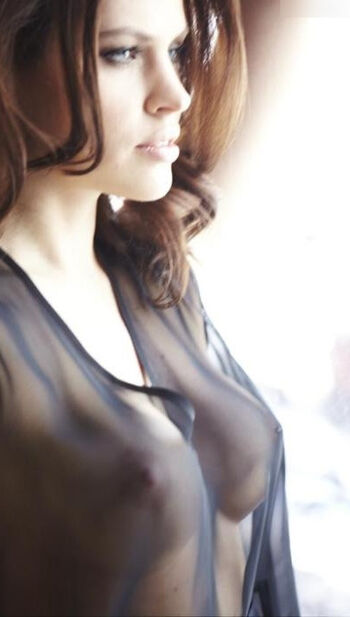 Hana Nitsche